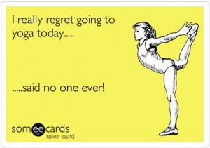 i-regret-yoga-not